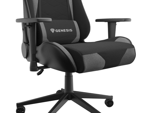 Genesis Nitro 440 G2