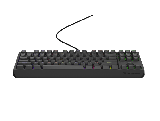 Genesis Thor 230 TKL