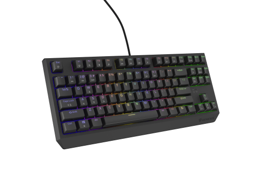 Genesis Thor 230 TKL