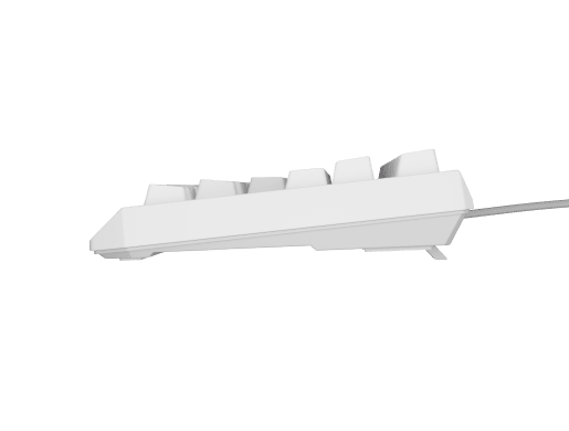 Genesis Thor 230 TKL