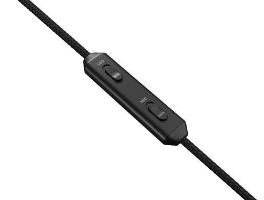 Genesis Neon 613