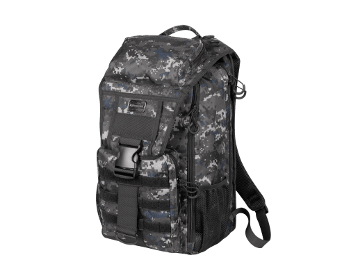 Genesis Pallad 450 Camo Lite