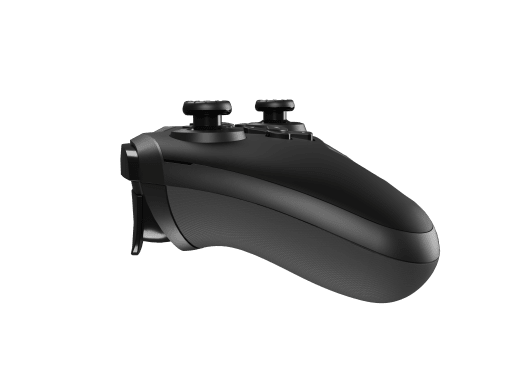Genesis Mangan 400