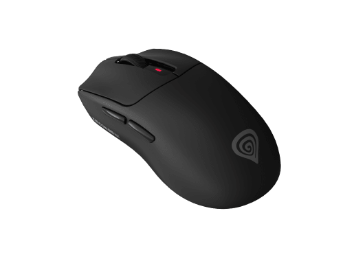 Genesis Zircon 500 G2