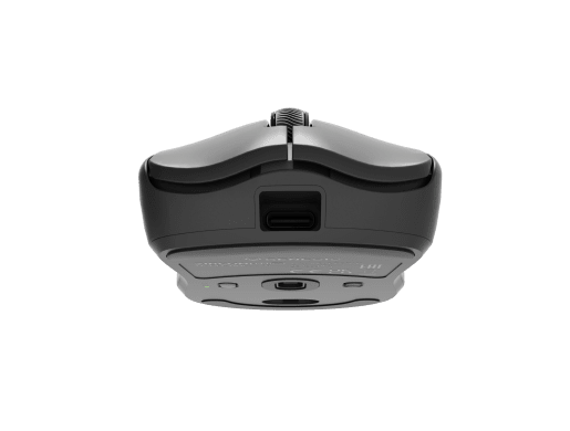 Genesis Zircon 500 G2