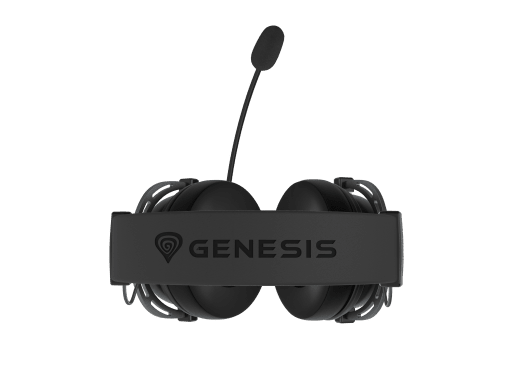 Genesis Toron 531
