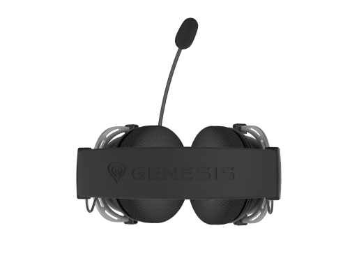 Genesis Toron 531