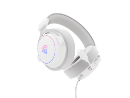 Genesis Neon 764
