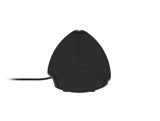 Genesis Helium 312BT