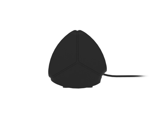 Genesis Helium 312BT