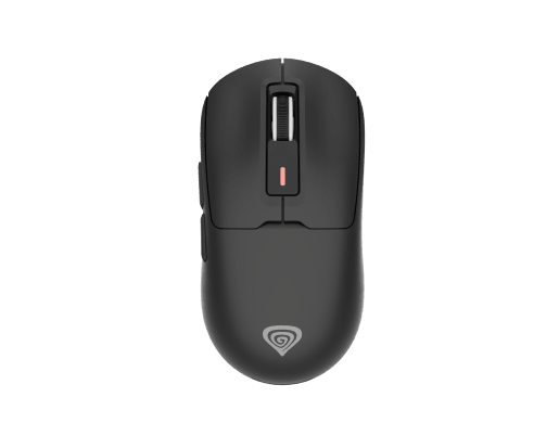 Genesis Zircon 660