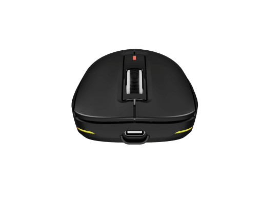 Genesis Zircon 660