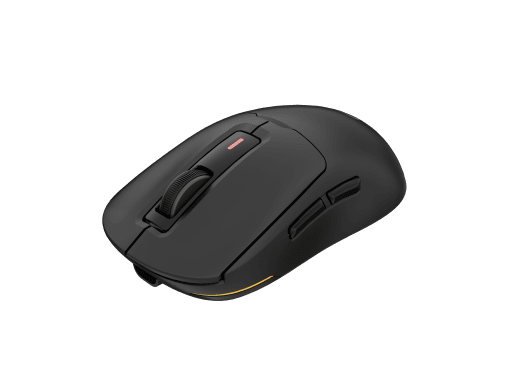Genesis Zircon 660 PRO