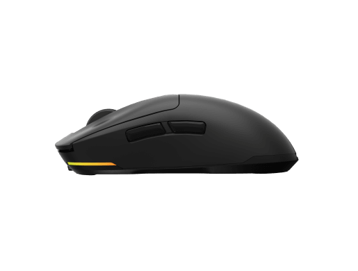 Genesis Zircon 660 PRO