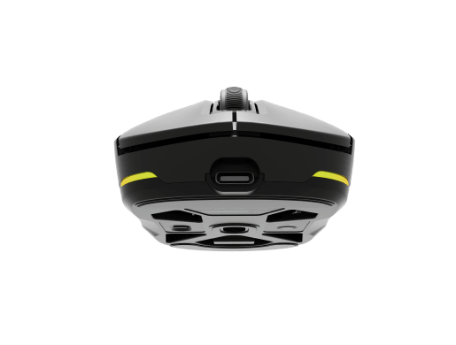 Genesis Zircon 660 PRO