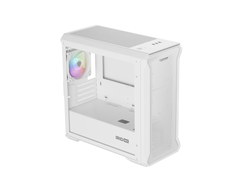 Genesis Irid 503 ARGB LITE