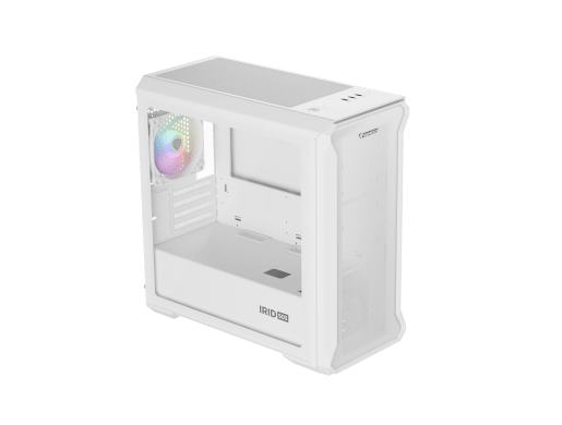 Genesis Irid 503 ARGB LITE