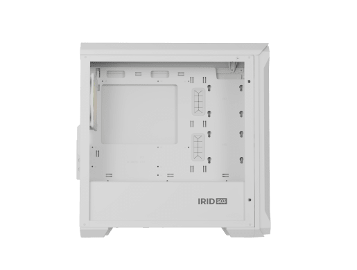 Genesis Irid 503 ARGB LITE