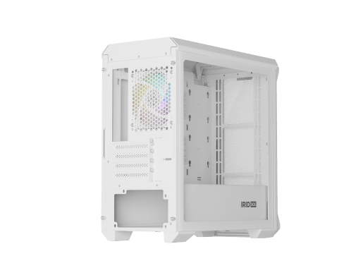 Genesis Irid 503 ARGB LITE