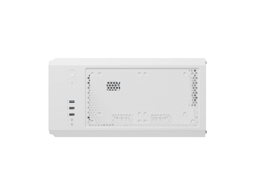 Genesis Irid 503 ARGB LITE