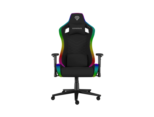 Genesis Trit 660 RGB