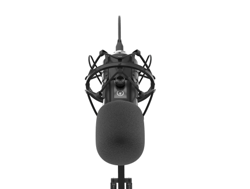 Genesis Radium 400 G2