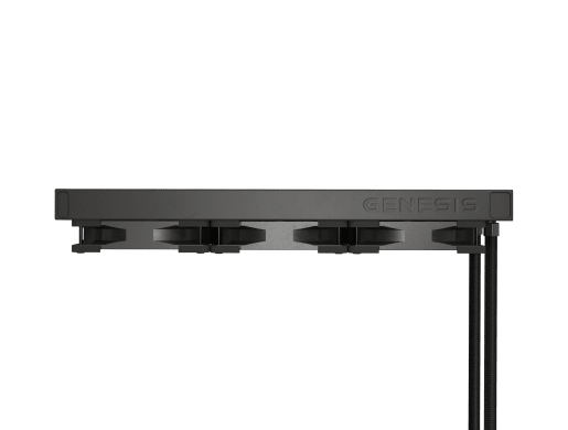 Genesis Hydria 360 ARGB