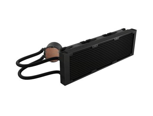 Genesis Hydria 360 ARGB