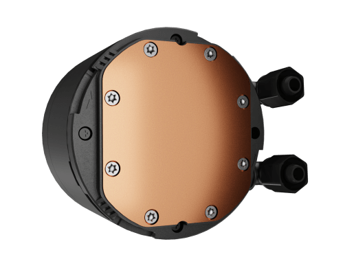 Genesis Hydria 360 ARGB