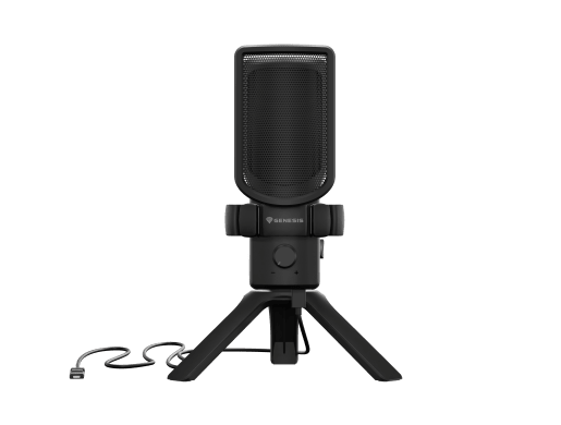 Genesis Radium 250