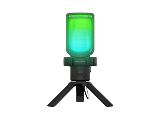 Genesis Radium 250