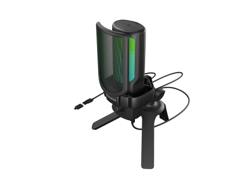 Genesis Radium 250