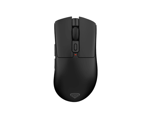 Genesis Zircon 880 PRO