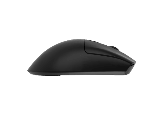 Genesis Zircon 880 PRO