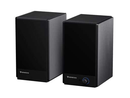 Genesis Arsen 502BT
