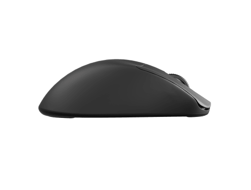 Genesis Zircon 606 Černá