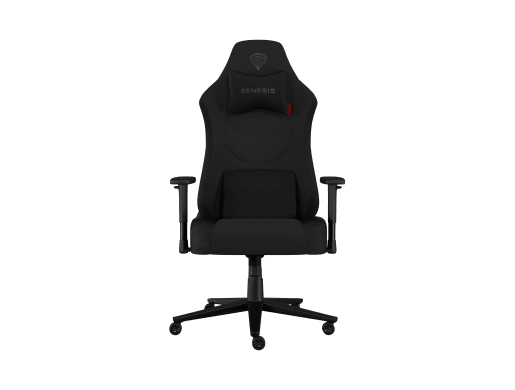 Genesis Nitro 570 Černý
