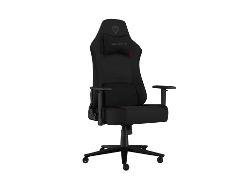Genesis Nitro 570 Černý