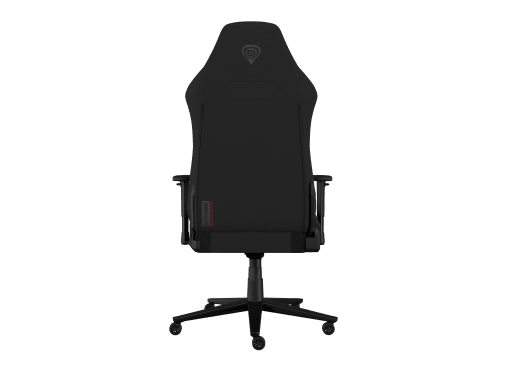Genesis Nitro 570 Černý