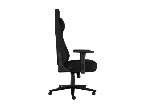 Genesis Nitro 570 Černý