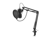 Radium 400 G2