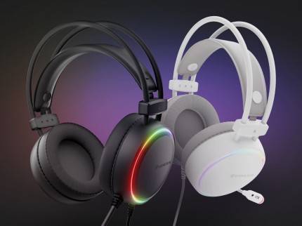 Genesis Neon 613 G2
