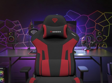 Genesis Nitro 720