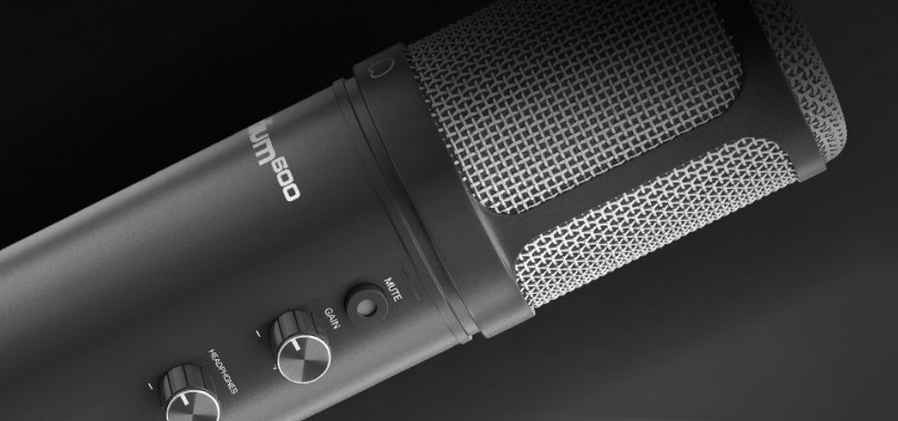Genesis Radium 600 ocenila redakce časopisu Telepolis