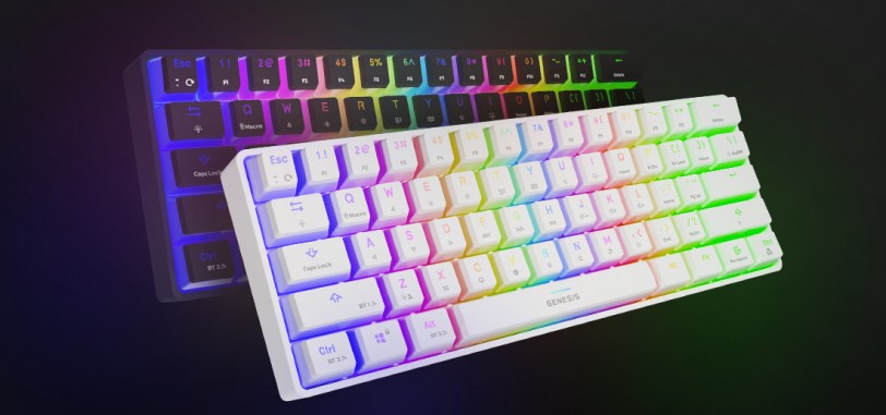Shrnutí recenze - Thor 660
