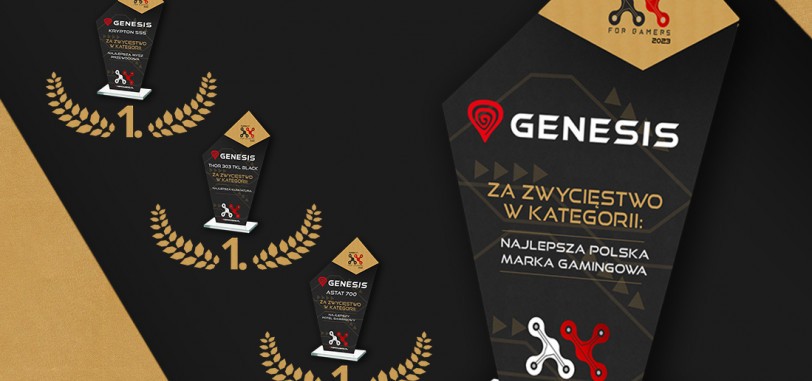Seznamte se s vítězi ankety ITHardware!