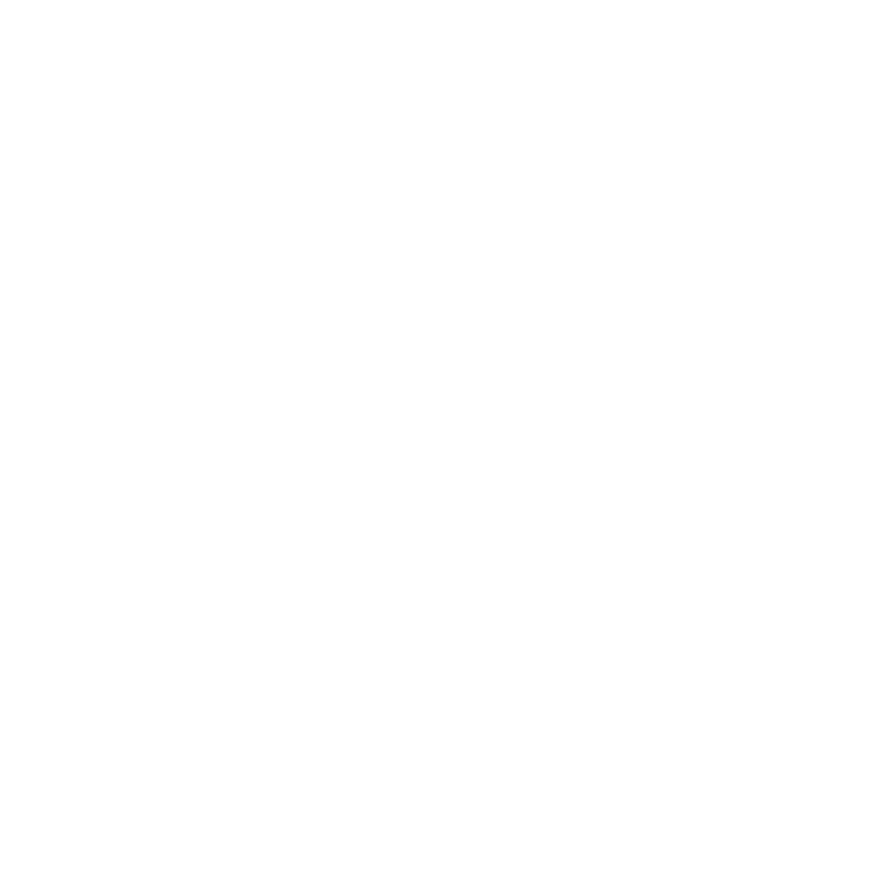 Kompaktní reproduktory Bluetooth s osvětlením RGB, s připojením USB a kvalitním zvukovým výkonem