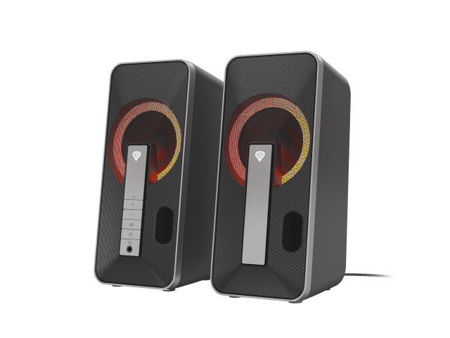 Genesis Helium 100BT