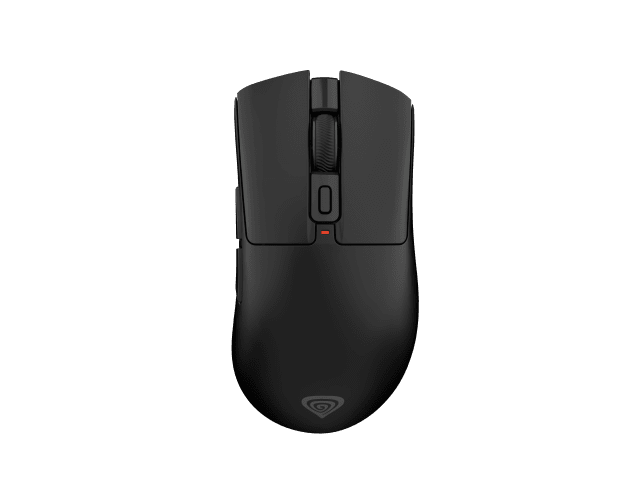 Genesis Zircon 880