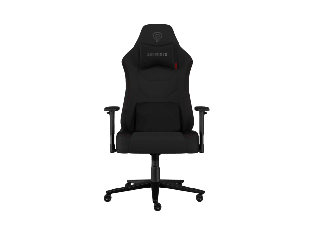 Genesis Nitro 570 Černý